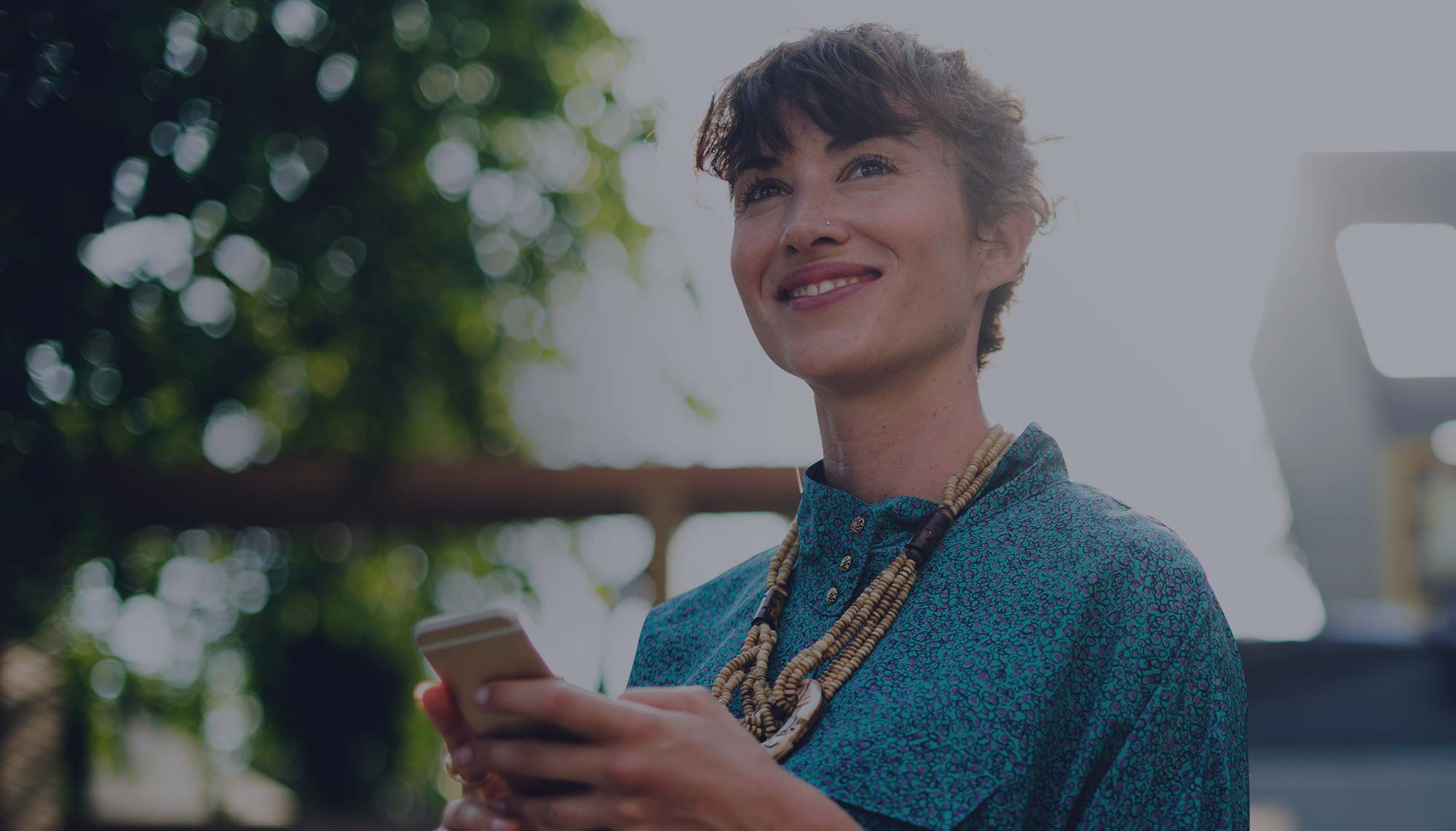 Digitalisierung in der Unternehmensfinanzierung