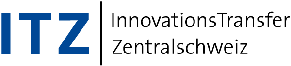 Logo InnovationsTransfer Zentralschweiz