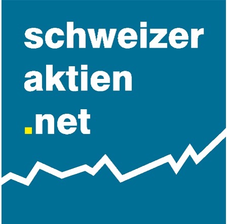 Logo Schweizeraktien.net